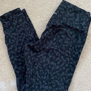 Paragon Fitwear Essential Legging